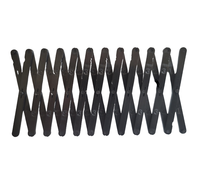 Move It Pipettes – Research Plus, Xplorer Plus, Grid, Multichannel, 12 Channel (Eppendorf)