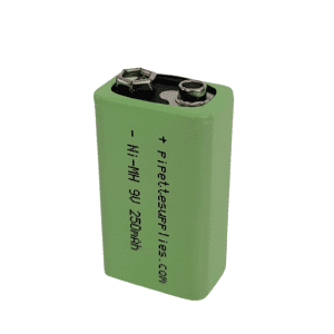 Batteries, Adapters & Stands
