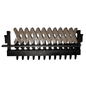 E1 ClipTip, Tip Fitting Assembly, 12 Channel, Equalizer Manifold, 384 Format, 12.5µL, 30µL, 125µL (Thermo Scientific)