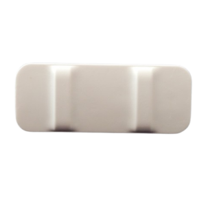 Eppendorf Research 3 neo Adjusting Slide, Single Channel, All Volumes
