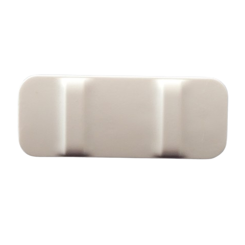 Eppendorf Research 3 neo Adjusting Slide, Single Channel, All Volumes