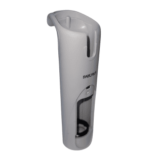 mLINE Handle, All Volumes (Sartorius)