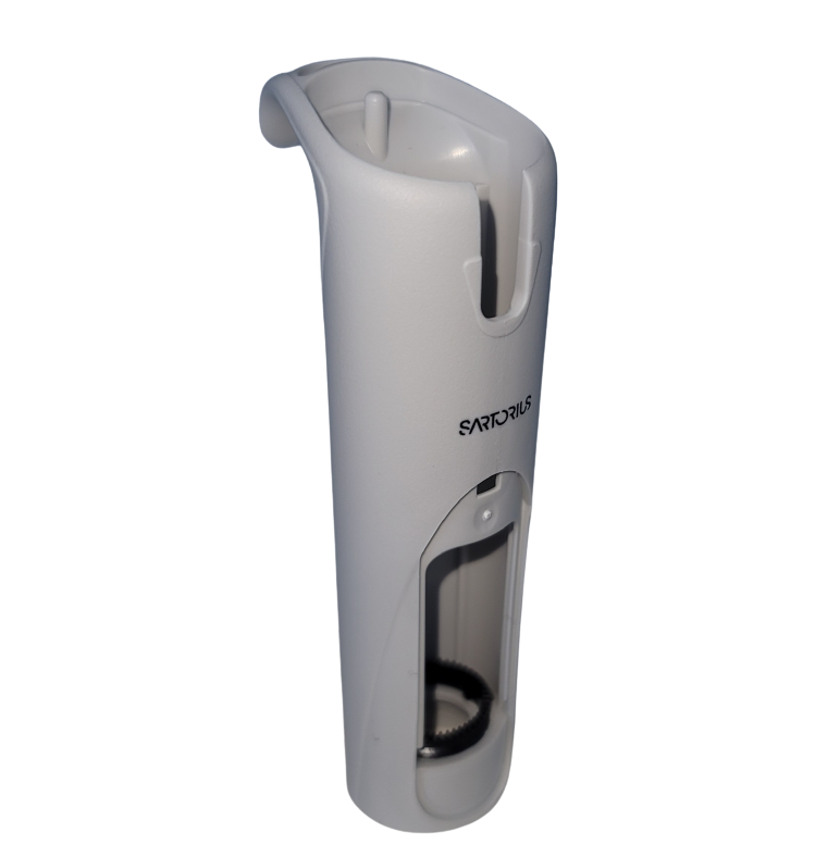 SA LH-726617 mLINE Handle, All Volumes (Sartorius)