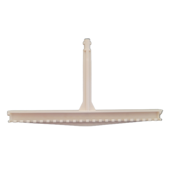 The Eppendorf Research Plus Xplorer Plus Multichannel Piston Actuator, available in 24 channels at 20μL and 100μL, is ideal for maintaining clean lab environments.