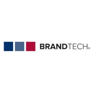 BrandTech