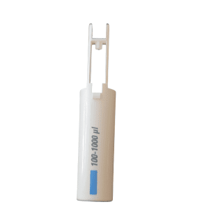 Finnpipette F1 Tip Ejector Pusher Lower Part, 1000μL (Thermo Scientific)