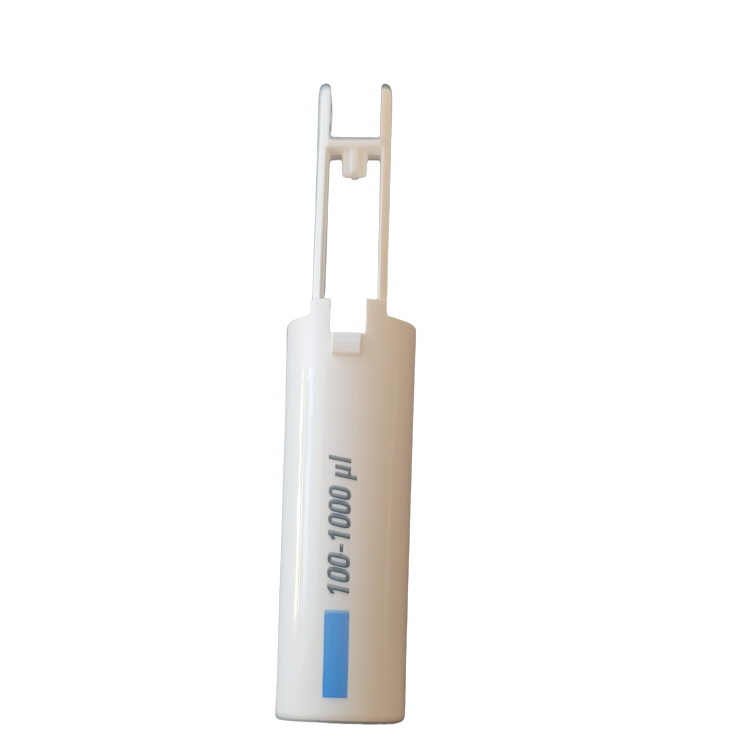 Finnpipette F1 Tip Ejector Pusher Lower Part, 1000μL (Thermo Scientific)