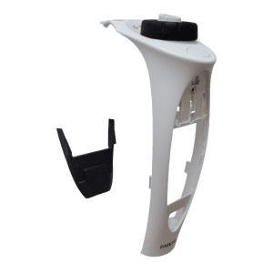 Picus / Picus NxT Top Cover, Single & Multichannel, 300μL (Sartorius)