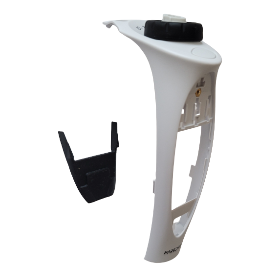 Picus / Picus NxT Top Cover, Single & Multichannel, 300μL (Sartorius)