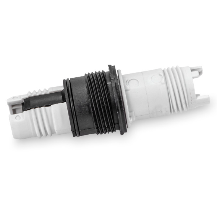 Picus / Picus NxT / Picus 2, Adapter, Single Channel, 10μL, 120μL, 300μL, 1000μL (Sartorius)