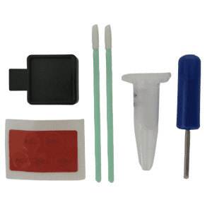Eppendorf Pipette Tools