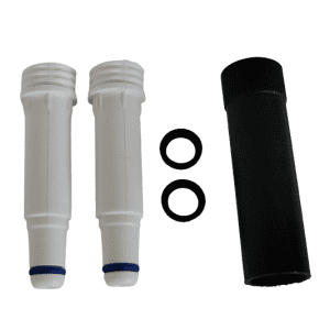 Nose Cones