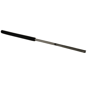 Additional Parts including Tools