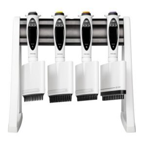 Picus 2 Multichannel Pipettes (Sartorius)