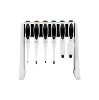 Picus 2 Single Channel Pipettes (Sartorius)