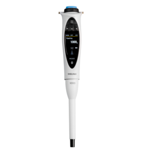 The Sartorius Picus 2 Electronic Pipette, Single Channel, 50-1000μL