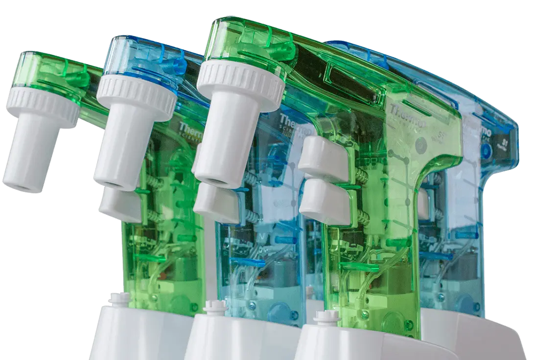 Pipette Mainstage Image