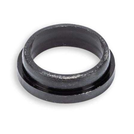 SA 721464 Proline Mechanical, Spring Support, Single Channel, 1000μL (Sartorius)