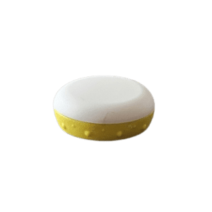 Plunger Caps