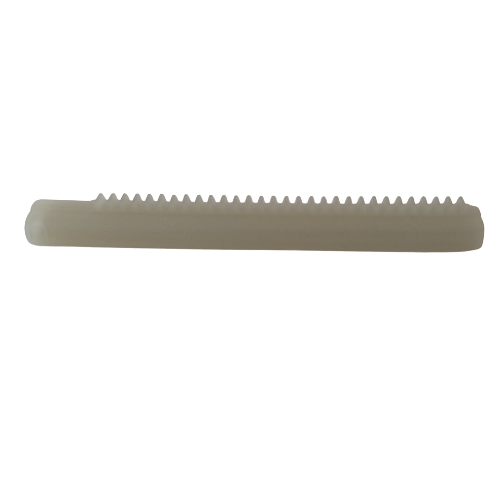 E1 ClipTip Pinion Rack Lower (Thermo Scientific) - Pipette Supplies