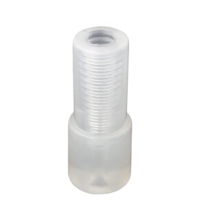 Corning Stripettor Pro & Ultra Pipet Controllers, Silicone Pipette Holder (Labnet)