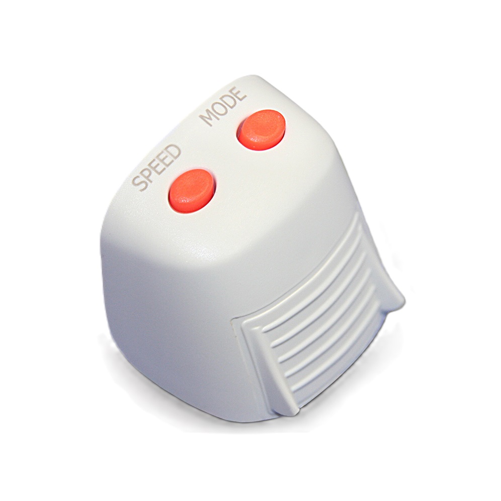 Corning Stripettor Ultra Pipet Controller Battery Cover with Wings (Labnet)