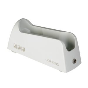 Corning Stripettor Pro & Ultra Pipet Controllers, Charging Stand (Corning Labnet)