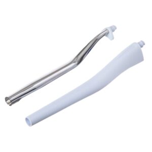 Tip Ejectors