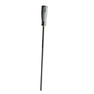 Plungers