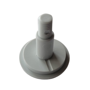 Plungers