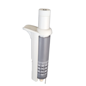 Counter Assemblies