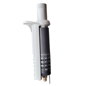 Counter Assemblies