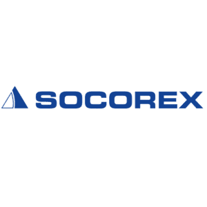 Socorex Pipette Parts