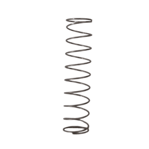 The Rainin Classic Small Spring, 2µL - 200µL (Rainin), is shown standing vertically against a plain white background.