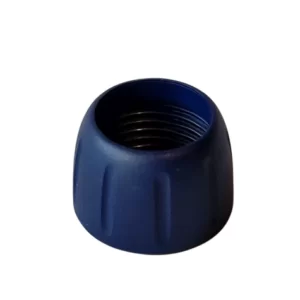 Additional Parts and Tools