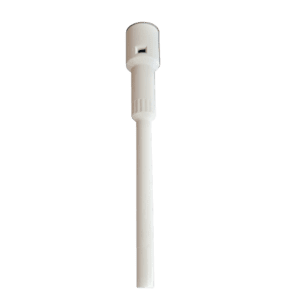Acura Barrel, 250-1000μL (Socorex)