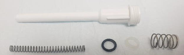 Possibly parts for replacment
