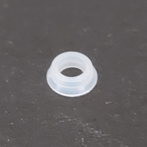 Eppendorf Sealing Ring, Single & Multichannel, 300μL (Eppendorf)