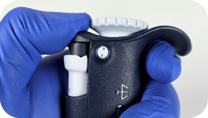 removing cap screws