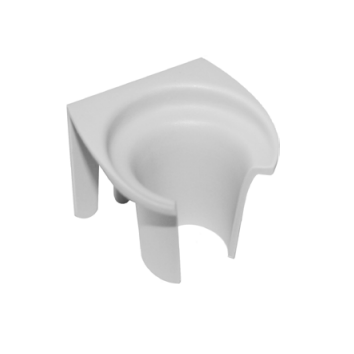 FastPette Pro, V2 & Swiftpet Pro Wall Hanger / Mount (Labnet)