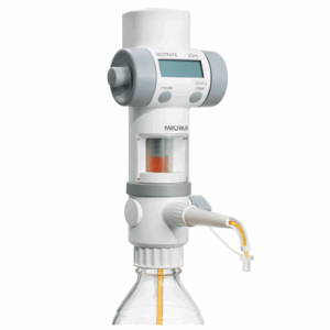 Biotrate Digital Burette