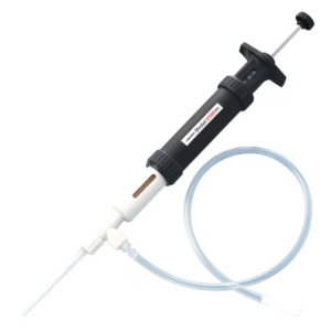 Model 2100DG Dispenser (Nichiryo)