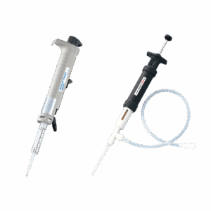 Repeaters and Dispensers