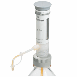 Prospenser Bottletop Dispenser
