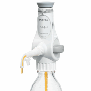 Prospenser Plus Bottletop Dispenser