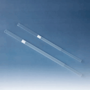Filling Tubes