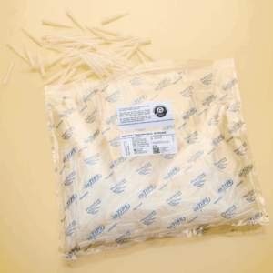 epTIPS BioBased Standard Bulk, 50-1000μL, Blue, 1000 Tips (Eppendorf)
