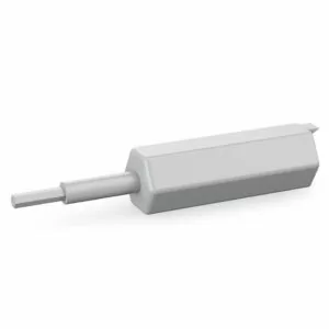 Research 3 Pipette Service Adjustment Tool