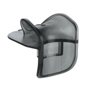 BrandTech Transferpette pro shelf mount / carousel holder for one single channel or multichannel pipette