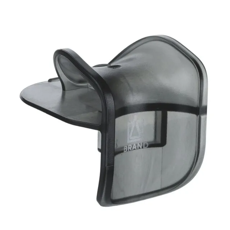 BT 704881 BrandTech Transferpette pro shelf mount / carousel holder for one single channel or multichannel pipette